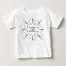 Search for star baby shirts Rocket