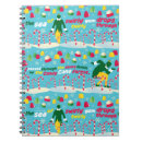 Search for buddy notebooks Funny