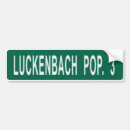 Search for pop bumper stickers Humour