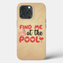 Search for beach vibes iphone cases Vacation