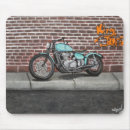 Search for motorbikes mousepads Urban