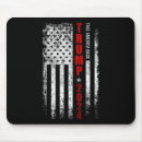 Search for anti obama mousepads Democrats