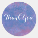 Search for purple red stickers Modern