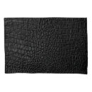 Search for snake pillowcases Leather