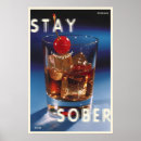 Search for retro housewarming posters Mid century modern