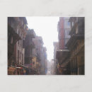Search for kathmandu postcards Souvenir