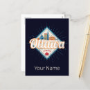 Search for ottawa canada postcards Retro