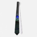 Search for rose fantasy ties Dark