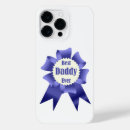 Search for grateful iphone cases Gratitude