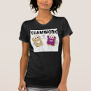 Search for jelly tshirts Pbj