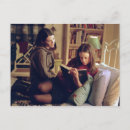 Search for gilmore postcards Picture
