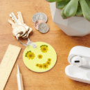 Search for to smile key rings Funny