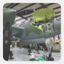 Search for squadron stickers Green