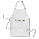 Search for precious aprons The one ring