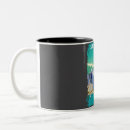 Search for san diego beaches mugs Ocean