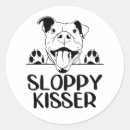 Search for pitbull stickers Pittie