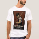 Search for stout tshirts Irish