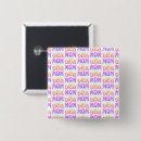 Search for dog moms badges Animal lover