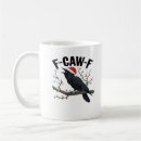 Search for casual mugs Rooster