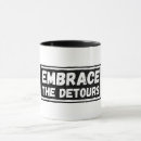 Search for embracing mugs Inspirational