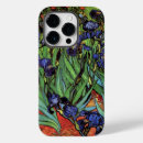 Search for van gogh iphone cases Nature