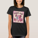 Search for strawberry milk tshirts Anime