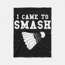 Search for badminton quote Racket