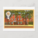 Search for portland maine postcards Travel