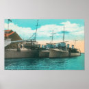 Search for destroyer posters Boat