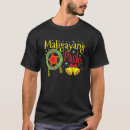 Search for filipino christmas tshirts Philippines