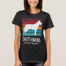 Search for blue dog tshirts Trendy