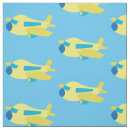 Search for airplane fabric Planes