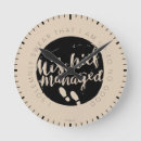 Search for mischief art Witchcraft