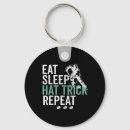 Search for pucking key rings Coach