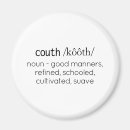 Search for funny office magnets Sarcasm