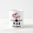 Search for pet rescue mugs Heart