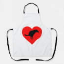 Search for poop aprons Dog lover