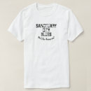 Search for hoo clothing Funny
