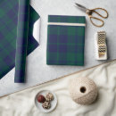 Search for dark green wrapping paper Classic