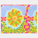 Search for anime blankets Cheerful