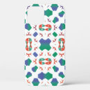 Search for talavera iphone cases Background