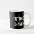 Search for conservation mugs Climate action