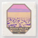 Search for golfing coasters Vintage