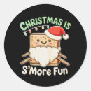 Search for funny camping stickers Pyjamas