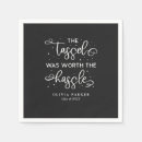 Search for motivational napkins Modern