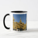 Search for myanmar mugs Yangon