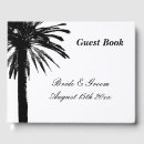 Search for tree wedding guest books Summer