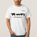 Search for smoking mens tshirts Humour