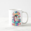 Search for grade 2 mugs Student