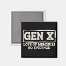Search for funny sayings magnets Humour